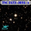 TYC 3173-3091-1