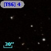 [T86]  4