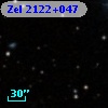 Zel 2122+047