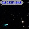 Zel 2125+049