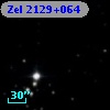 Zel 2129+064