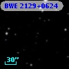 BWE 2129+0624