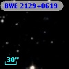 BWE 2129+0619