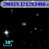 2MASX J21283486+0551534