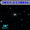 2MASX J21290044+0517470
