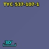 TYC  537-107-1