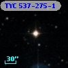 TYC  537-275-1