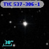 TYC  537-306-1