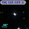 TYC  537-577-1