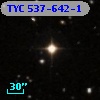 TYC  537-642-1