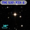 TYC  537-723-1