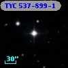 TYC  537-899-1