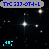 TYC  537-974-1