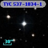 TYC  537-1034-1