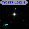 TYC  537-1042-1