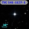 TYC  541-1127-1