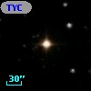 TYC  541-1575-1