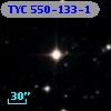 TYC  550-133-1