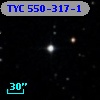 TYC  550-317-1