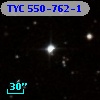 TYC  550-762-1