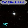 TYC  550-1114-1