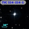 TYC  554-154-1