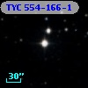 TYC  554-166-1