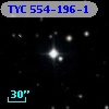 TYC  554-196-1