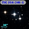 TYC  554-248-1