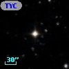 TYC  554-379-1