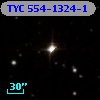 TYC  554-1324-1