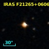 2MASS J21290379+0619397