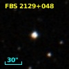 2MASS J21314566+0503492