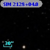 SIM 2128+04.0