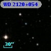 WD 2120+054