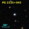 2MASS J21380082+0442116