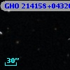 GHO 214158+043200