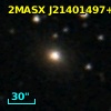 2MASX J21401497+0440421