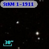 StKM 1-1911