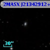 2MASX J21342912+0602029