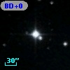 BD+06  4868