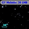 Cl* Melotte   20    LMB   10382