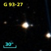 G  93-27