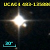 BD+05  4847C