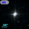 HD 206606