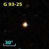 LHS  3695