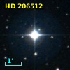 CCDM J21423+0555AB