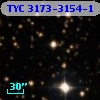 TYC 3173-3154-1