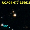2MASS J21401545+0516258