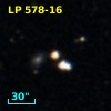 LP  578-16